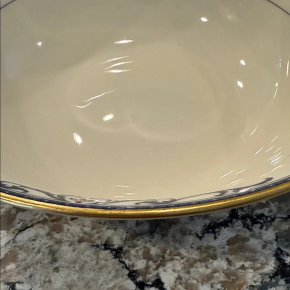 Lenox Liberty Bowl - Picture 3 of 7